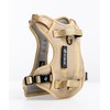 2025 New Edition, Fei & Eve Classic Dog Harness -