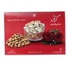 Original Persian Nougat (Gaz/Gas) In 1lb (16oz) (454g) Box