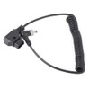 DC Power Supply Cable, D-TAP DC Port Supply Cable Spring