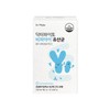 Doctor Pyto Dr. Phyto BPI Kids Lactobacillus 1 Box 50 Billion Kids Lactobacillus / 닥터파이토 비피아이 키즈 유산균 1박스 500억 키즈 유산균