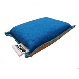GEWO Microfibre Cleaning Sponge