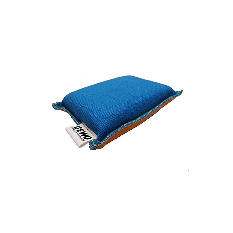 GEWO Microfibre Cleaning Sponge