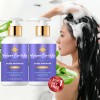 Set Capilar Sumifano Shampoo Acondicionador 200ml