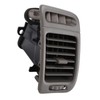 Car Air Vent Outlet Left Hand Drive Passenger Side Dashboard