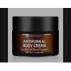 Charmpoo Treatment for Jock Itch,Ringworm, Psoriasis,Ecze