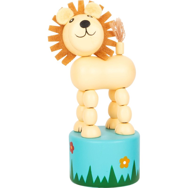 Small Foot Toys