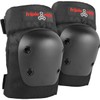 Triple Eight Street Elbow Pad, Medium