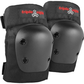 Triple Eight Street Elbow Pad, Medium