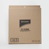 Sharp FZ-G30DF Deodorizing Filter