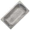 Deli Supplies 100 x 1/3 Gastronorm Bain Marie Pot Liners