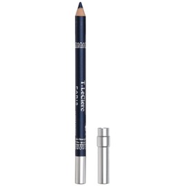 T. LeClerc Eye Pencil, Aigue Marine (04) 1.05 g