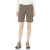 Outdoor Research Damen Equinox Convert Pants Pilz 10