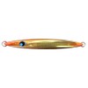 Scales Metal Jig, Scale, Original, 5.6 oz (160 g) (#009