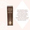 Charlotte Tilbury Aerógrafo de ajuste impecable 34 ml