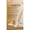 L'Oréal Loreal Superior Preference Hair Color 8.5A Champagne Blonde Defying