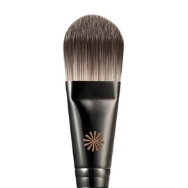 [Picasso] FB18 Foundation / [피카소] FB18 파운데이션