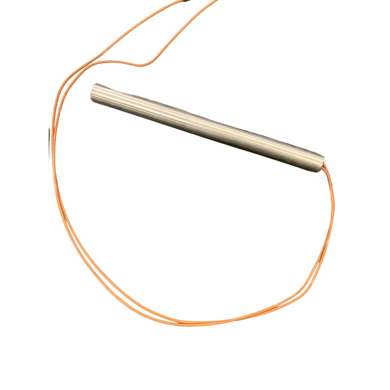 Spark Plug Spark Plug Ignition Resistor L 150 mm Diameter