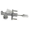 Blue Print ADN13467 Clutch Master Cylinder