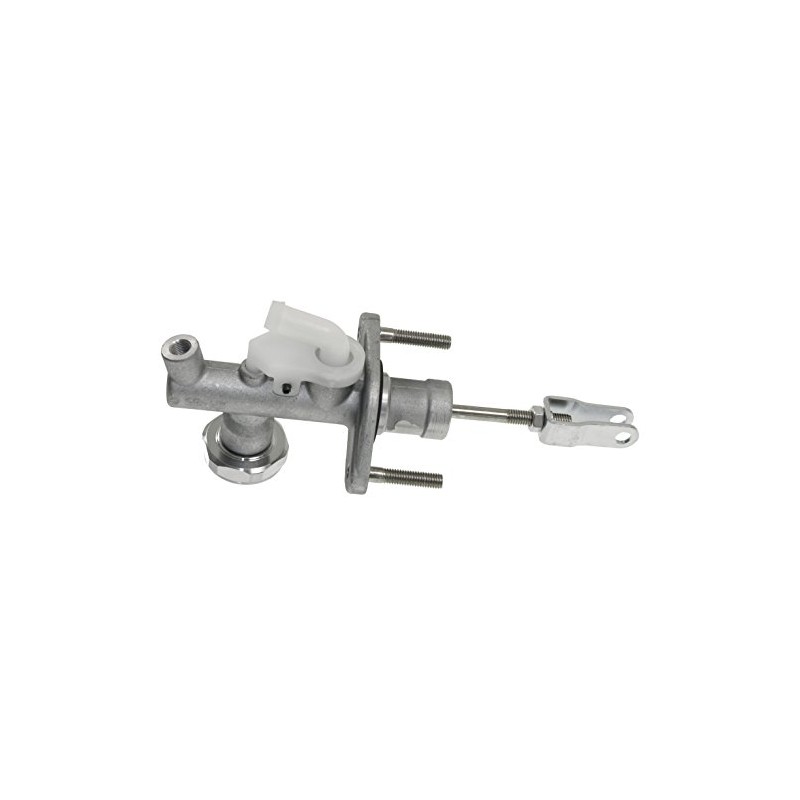 Blue Print ADN13467 Clutch Master Cylinder