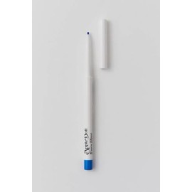 AppleDoll Faerie Wand Microgel Liner - Iris (Denim)