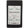 Speramint Loose Leaf Herbal Tea (250g, Spearmint)