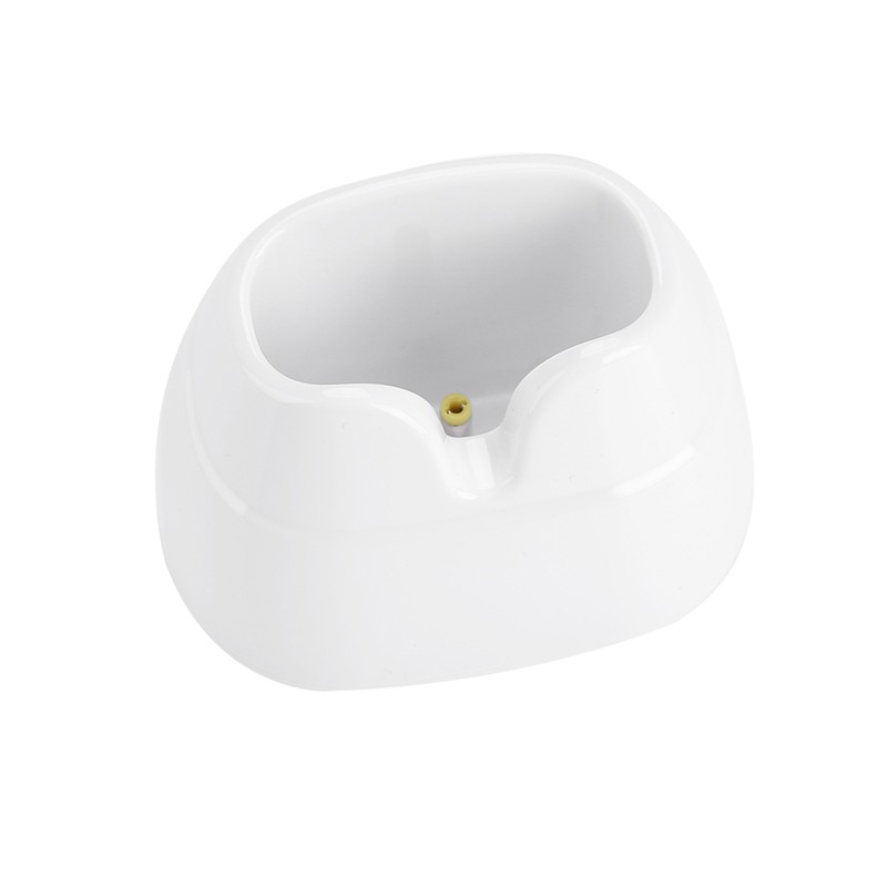 RF Radio Frequency Dot Matrix Face Tightening Rejuvenation Skin Beauty