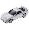 Takara Tomy Tomica Premium Unlimited 05 Detective Conan RX-7 (Toru
