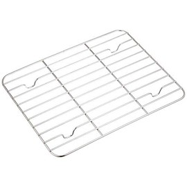 emute-torimatu (MT – torimatsu) Bat 18 – 8 Stainless Steel 21 Piece Replacement Fine