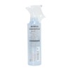 Sea Breeze Deo & Water E Fresh Sabon Trigger 145ml