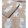 Imabari Towels, Bath Towels, Set of 2 (Brand Certified), 23.6