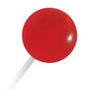 Ozark Delight Lollipops (Tiger's Blood, 6 pack)