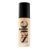 Saie Glowy Super Skin Tint With Hyaluronic Acid Maquillaje