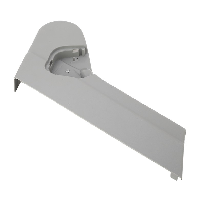 Right Side Seat Trim Cover Precise Fit 2209103018 Replacement for