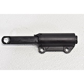 Subaru 15-17 WRX STI Glove Box Damper Piece 2015-2017
