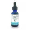 Good Health Vitamin K1- High Potency 150% Daily Value Per