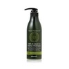 Henna King 헤나킹 헤나샴푸 [1.헤나킹프리미엄헤나샴푸] Henaking Henna Shampoo [1. Henaking