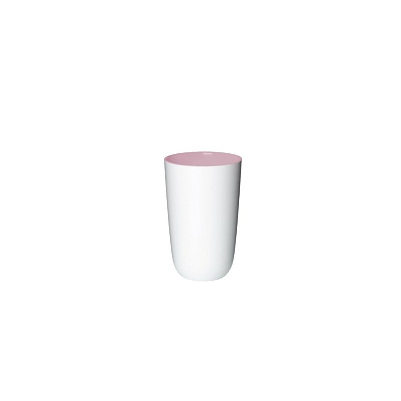 Pantone Cup Keepsake LILAC-15-2705, Lilac, One Size