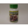 MAGNESIUM CHLORIDE MAXICLORURO CAPS 100 CAPSULES 500 mg CLORURO DE