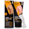 Elmaris Hair Removal Cream for Men 200 ml for Intimate