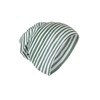 Sterntaler Baby Unisex Beanie Baby Slouch Beanie Striped Hat -
