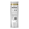 Champú Pantene Pro Sheer Volume 375