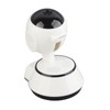 Indoor Security Camera HD Night Vision Two Way Talk 5V