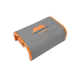 Millennium Marine B301 ComfortMax Palma Horse Boat Seat