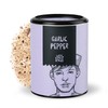 Just Spices Garlic Pepper, 75g I Lends every dish just