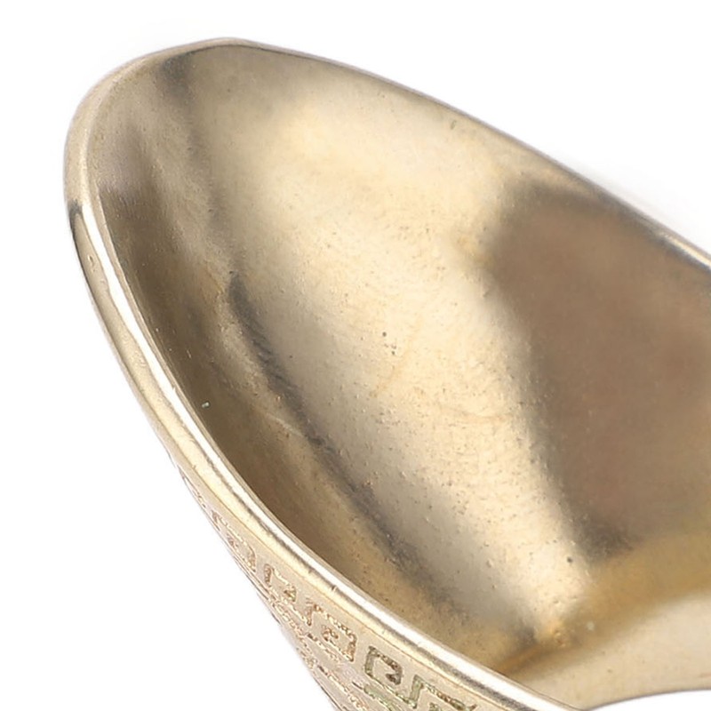 Archery Thumb Protector High Hardness Good Protection Shooting Finger Guard