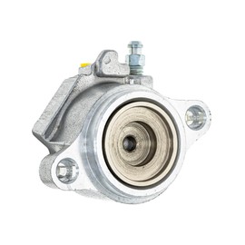 NICHE Clutch Slave Cylinder for Suzuki VS1400 Intruder Boulevard S83 23160-38B01 1987-2008