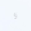 Sunstar Stationery S3222942 Sloth Stamp, Oil Penetrating Stamp