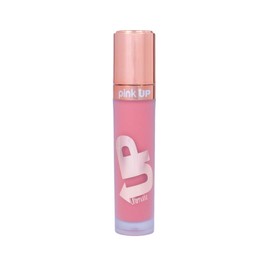 Pink Up - Labial Colección Ultimate - Labial líquido Mate de larga duración. Hidrata tus labios con un color intacto por horas.