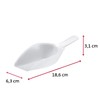 Westmark Baking / Weighing / Filling Scoop