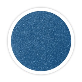 Sandsational 22 oz. Cornflower Unity Sand ~ Compare to Wedding Designer Color CORNFLOWER ~